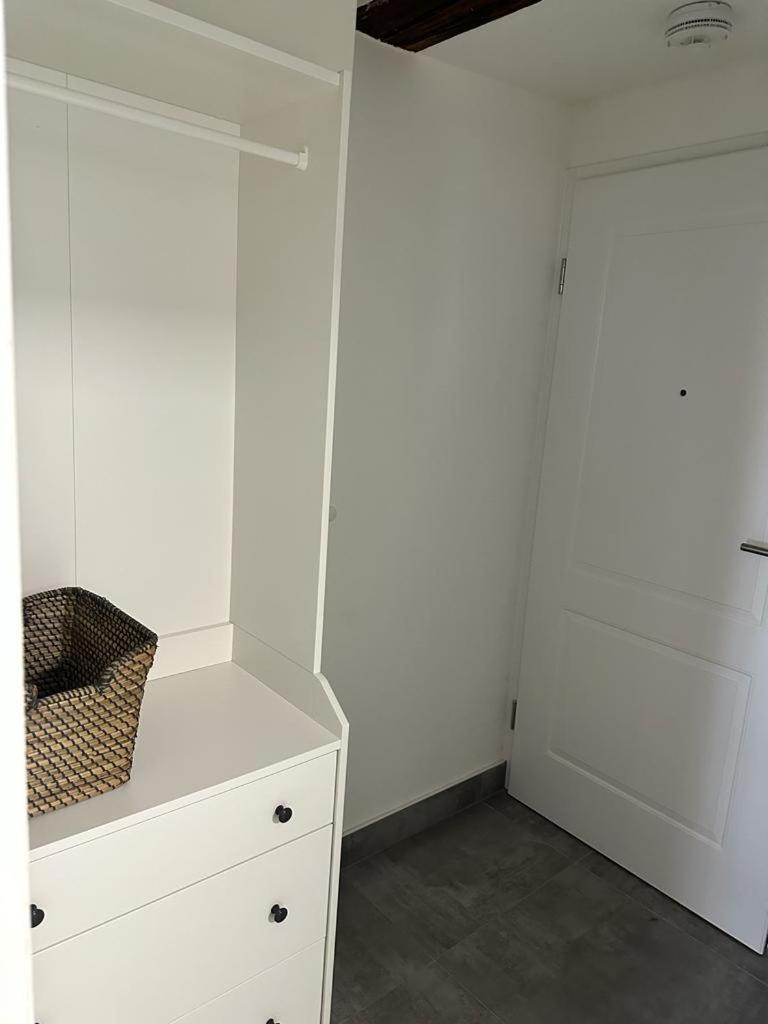 Apartment Ochsen-durlach Karlsruhe
