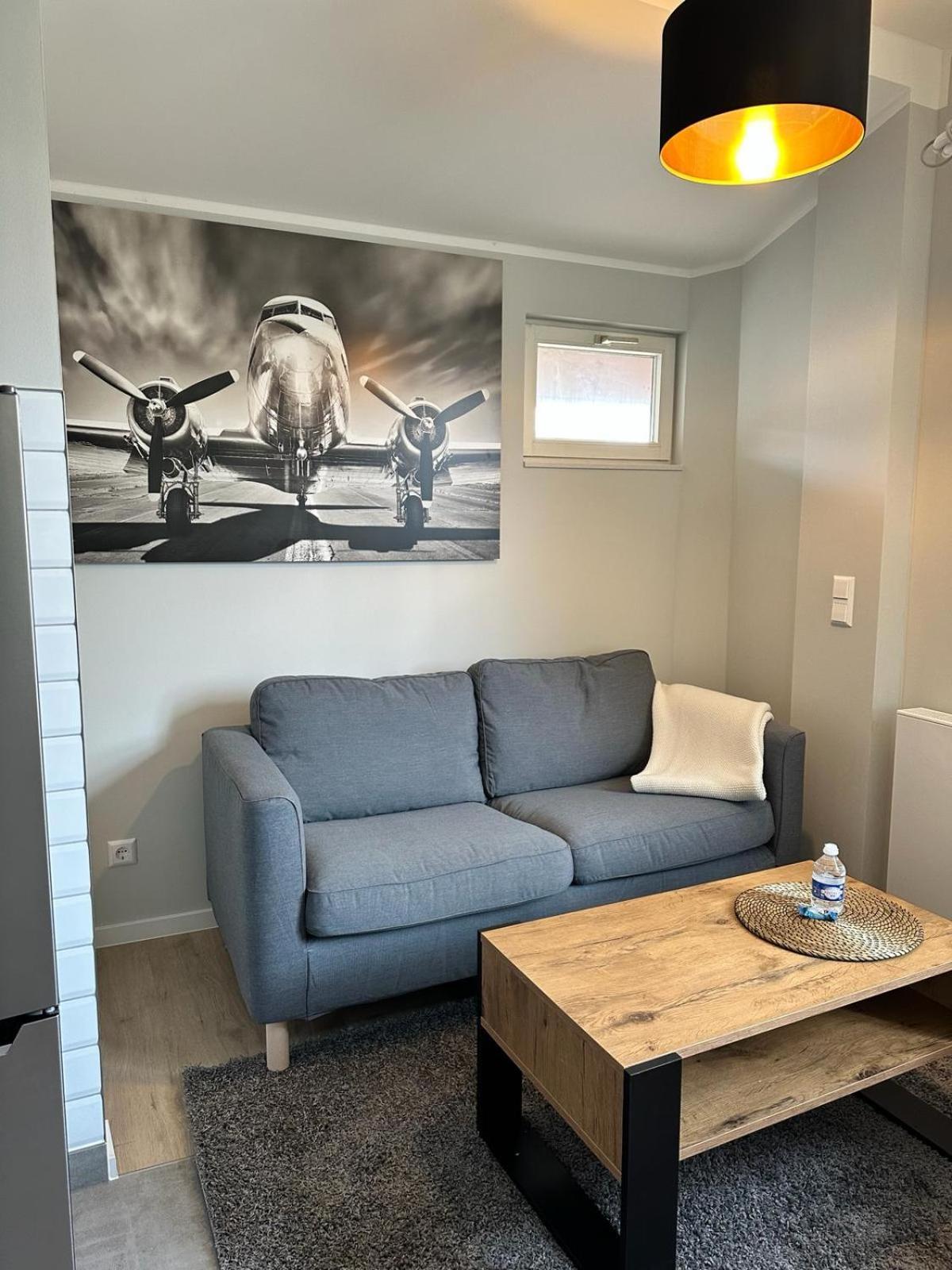 Ochsen-durlach Apartment Karlsruhe