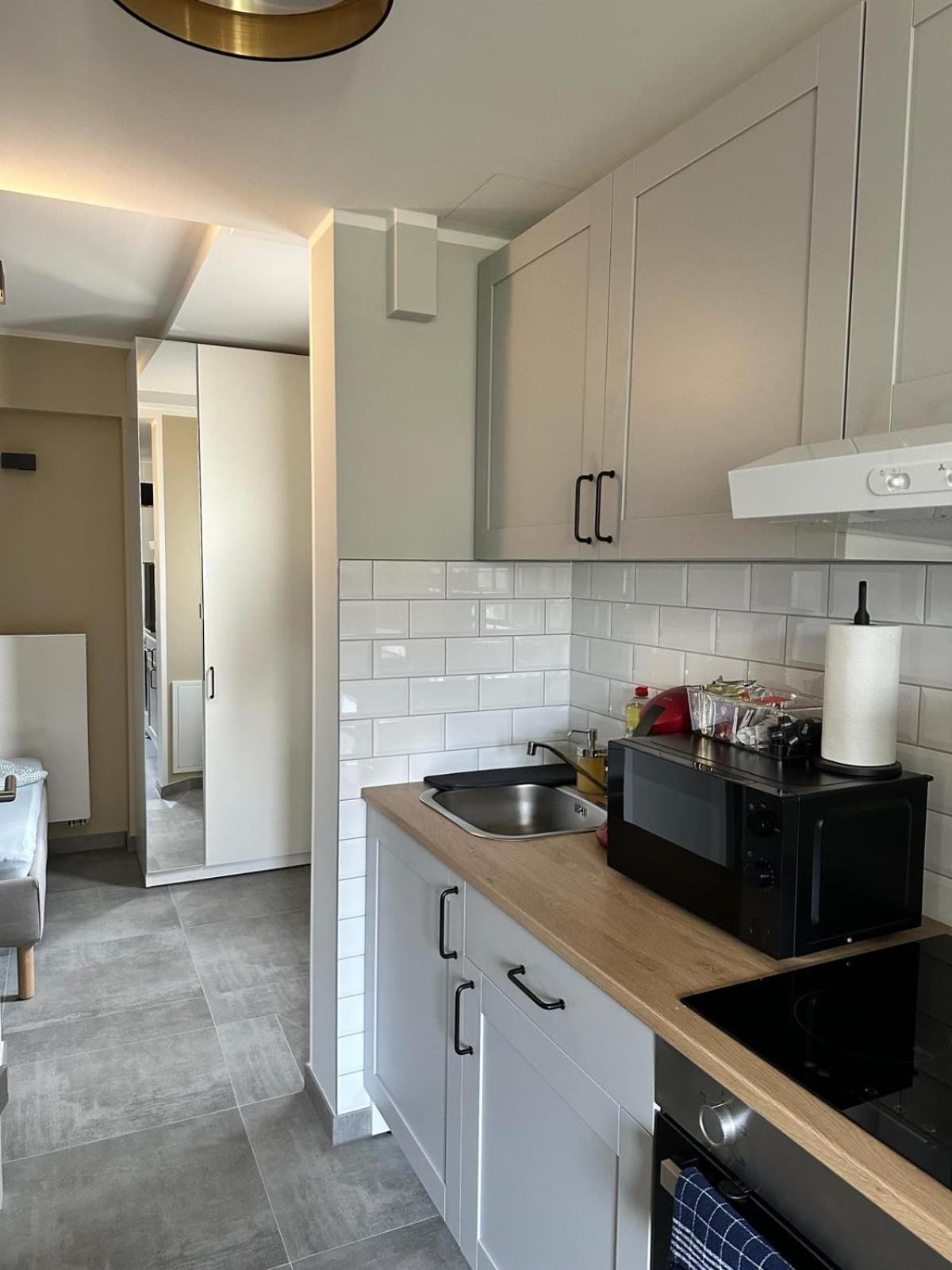 Apartment Ochsen-durlach Karlsruhe
