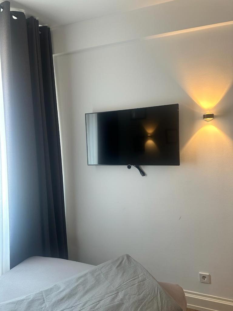 Ochsen-durlach Apartment Karlsruhe